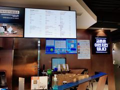 -Kyochon1991校村(共和路店)