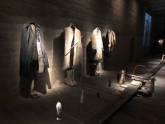 -無用生活空间(北京店)