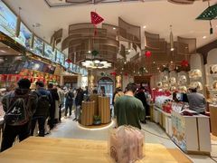 -北京稻香村(零号店)
