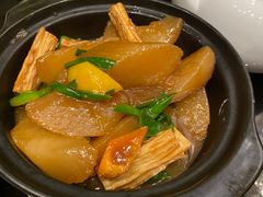 -秦皇岛香格里拉·秦香阁