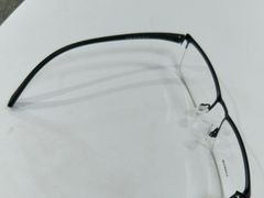 -造寸眼镜·蔡司官方授权店(东门店)
