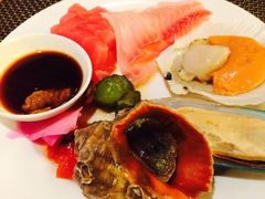 iphone_upload_pic-喜来登酒店-盛宴标帜餐厅