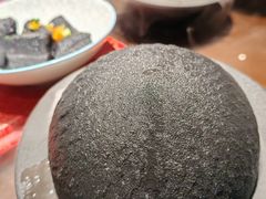 -火宫殿·湘菜小吃·商务宴请·生日聚会(东塘店)