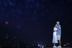 点击看大图 -纪可婚纱摄影平潭旅拍