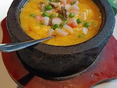 -庆江南江南菜(太仓南洋店)