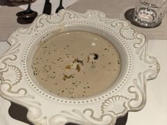 -get pizza意大利餐厅(凯德MALL店)