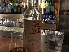-BRONZE(双井店)