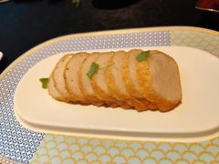 -醉东Oriental House(静安嘉里中心店)