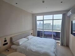 -银川河东国际机场