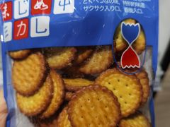 -七鲜超市(通州ONE店)