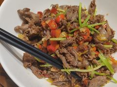 -一江水食府(后湖店)