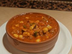 -梅夫娜土耳其餐厅.清真HALAL