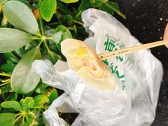 -煎饺王子(财富广场店)