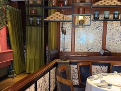 -八府香鸭·啫啫煲(华山路店)