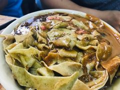 -真素诚(玉泉路总店)