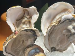 -一绪に和牛寿喜烧(罗湖益田假日店)
