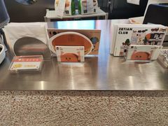 -泽田本家·铜锣烧(美罗城店)