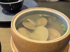 -上屿水产(鼓浪屿一店)