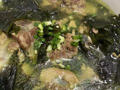-幸孕妈咪·月嫂中心(十佳店)