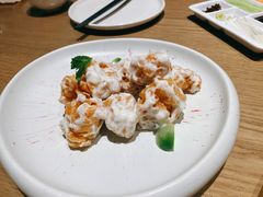 -小大董·烤鸭(凤凰汇店)