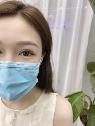 -久匠半永久纹眉