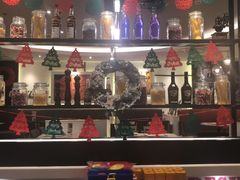 -必胜客(华辰店)