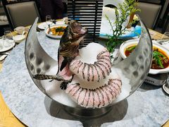 -外滩·云南人家(昆明旗舰店)