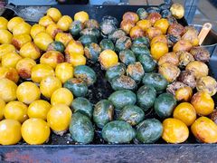 -松雷商业(南岗店)