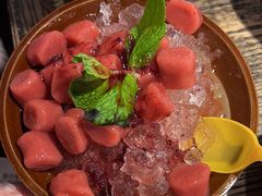 -冯校长老火锅(深圳总店)