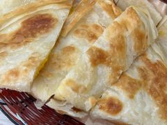 -石门侯·石门馄饨侯(革新北街店)