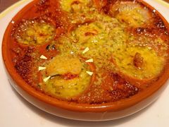 -萨莉亚意式餐厅(杭州西溪龙湖天街店)