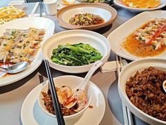 -徐记海鲜(梅溪新天地店)