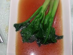 -金时代顺风大酒店(临港百联店)