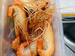 -金陵家宴·金陵春·南京菜(夫子庙店)
