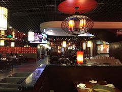 -捞旺猪肚鸡(街道口店)