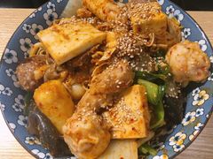 -皆道拌麻辣烫·麻辣拌