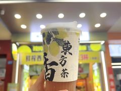 -邕味老友(人民西路店)