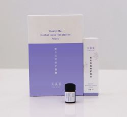 -天其美科学美肤·生发健康管理