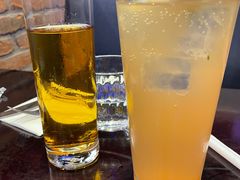 -blue frog蓝蛙(长泰广场店)