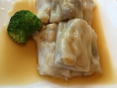 -新海利海鲜城·41年珠海老字号(夏湾店)