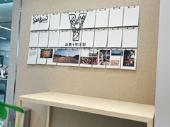 -Seesaw Coffee(武商MALL·武广店)