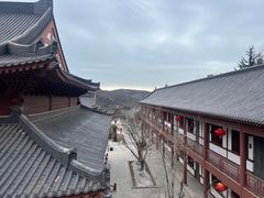 -横山寺