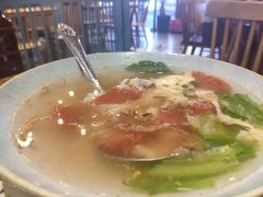 -鑫阿强海鲜大排档·老厦门特色菜(中山路店)