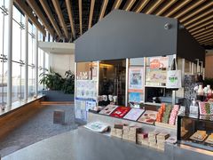 -Seesaw Coffee(朝阳大悦城店)