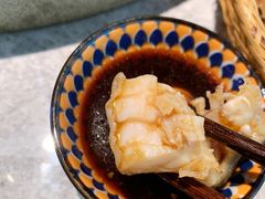 -滇色蒸汽石锅鱼(京华城店)