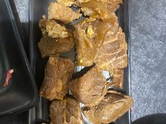 -林记潮牛·牛肉火锅(上马墩店)