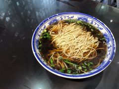 -九炉分座(个园店)