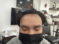 -龙之吻专业刺青·手工耳洞·纹身去色