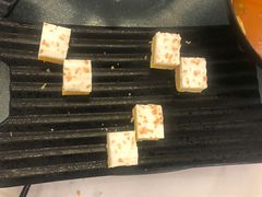-岭南海晏楼(滨江东总店)