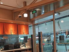 -味千拉面(泰州万达广场店)